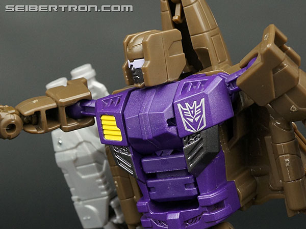 Transformers Generations Combiner Wars Blast Off (Image #93 of 120)