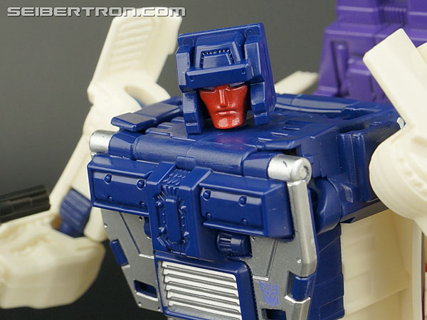 Transformers Generations Combiner Wars Breakdown (Image #103 of 191)