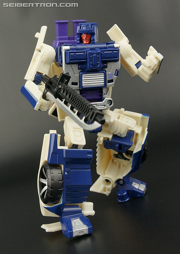 Transformers Generations Combiner Wars Breakdown (Image #105 of 191)