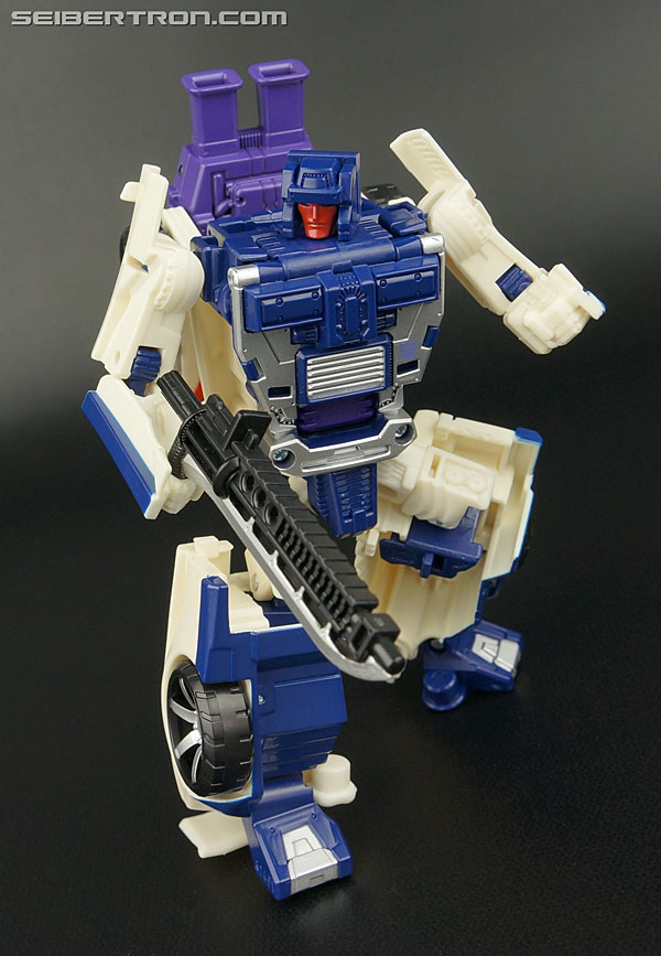 Transformers Generations Combiner Wars Breakdown (Image #110 of 191)