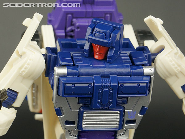 Transformers Generations Combiner Wars Breakdown (Image #115 of 191)