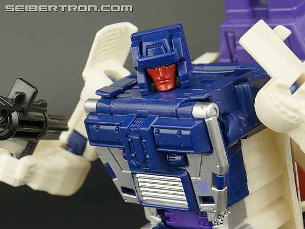 Transformers Generations Combiner Wars Breakdown (Image #122 of 191)