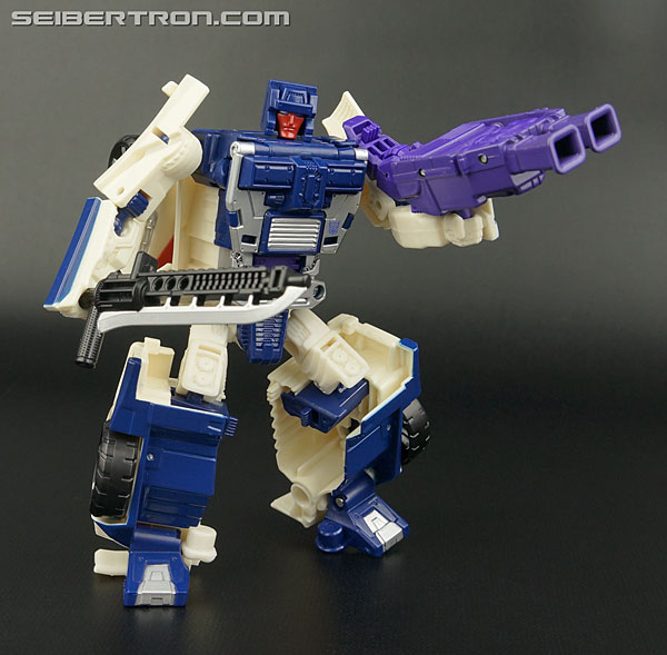 Transformers Generations Combiner Wars Breakdown (Image #130 of 191)
