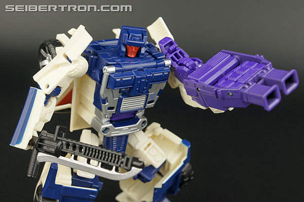 Transformers Generations Combiner Wars Breakdown (Image #134 of 191)