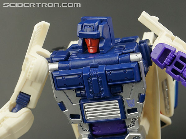 Transformers Generations Combiner Wars Breakdown (Image #138 of 191)