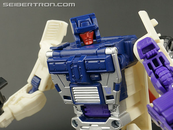 Transformers Generations Combiner Wars Breakdown (Image #144 of 191)