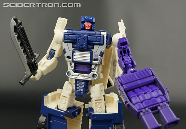 Transformers Generations Combiner Wars Breakdown (Image #146 of 191)