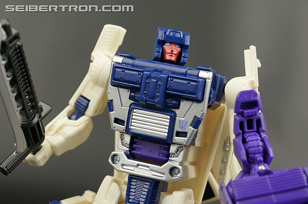Transformers Generations Combiner Wars Breakdown (Image #148 of 191)