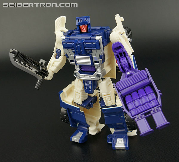 Transformers Generations Combiner Wars Breakdown (Image #153 of 191)
