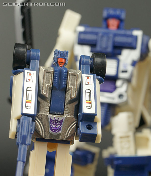 Transformers Generations Combiner Wars Breakdown (Image #157 of 191)
