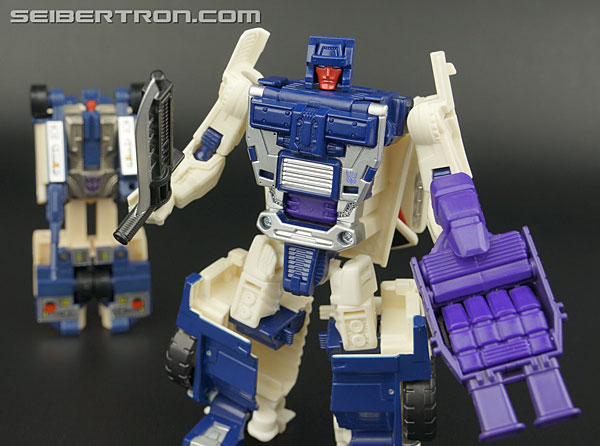 Transformers Generations Combiner Wars Breakdown (Image #159 of 191)