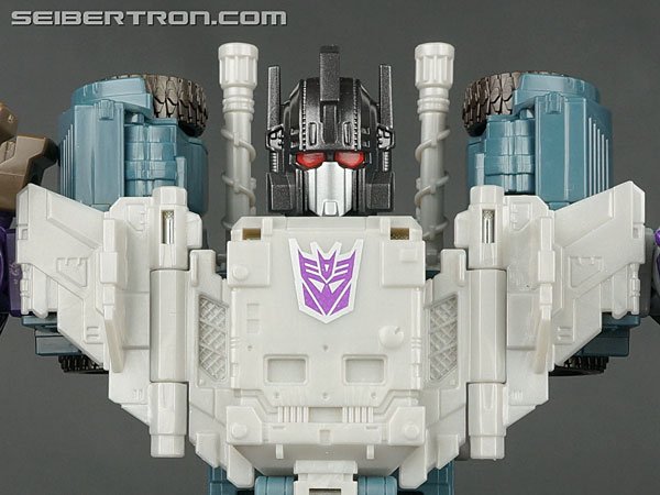 Bruticus