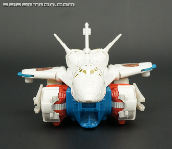 Transformers Generations Combiner Wars Sky Lynx (Image #21 of 204)