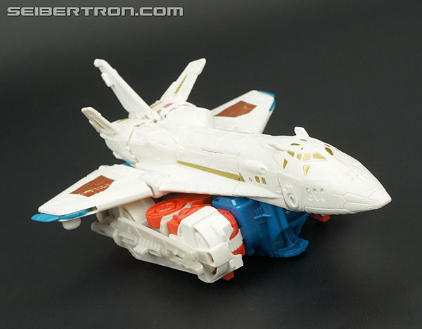 Transformers Generations Combiner Wars Sky Lynx (Image #23 of 204)