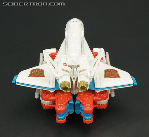 Transformers Generations Combiner Wars Sky Lynx (Image #27 of 204)