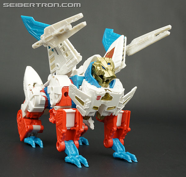 Transformers News: New Galleries: Combiner Wars Sky Reign, Sky Lynx, Smokescreen, Wheeljack, Trailbreaker and Hound Transformers News: New Galleries: Combiner Wars Sky Reign, Sky Lynx, Smokescreen, Wheeljack, Trailbreaker and Hound