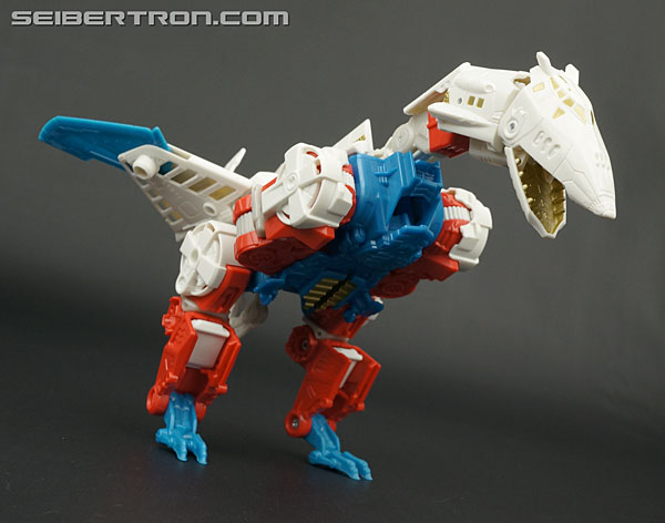 Transformers News: New Galleries: Combiner Wars Sky Reign, Sky Lynx, Smokescreen, Wheeljack, Trailbreaker and Hound Transformers News: New Galleries: Combiner Wars Sky Reign, Sky Lynx, Smokescreen, Wheeljack, Trailbreaker and Hound