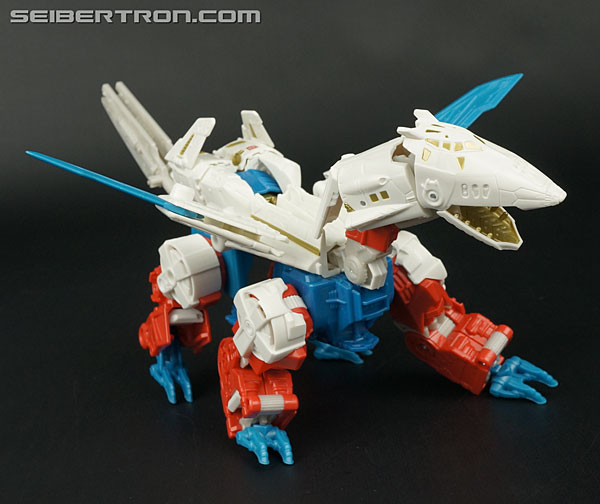 Transformers News: New Galleries: Combiner Wars Sky Reign, Sky Lynx, Smokescreen, Wheeljack, Trailbreaker and Hound Transformers News: New Galleries: Combiner Wars Sky Reign, Sky Lynx, Smokescreen, Wheeljack, Trailbreaker and Hound