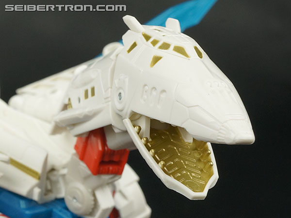 Sky Lynx