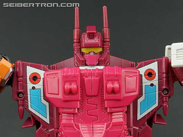 Computron