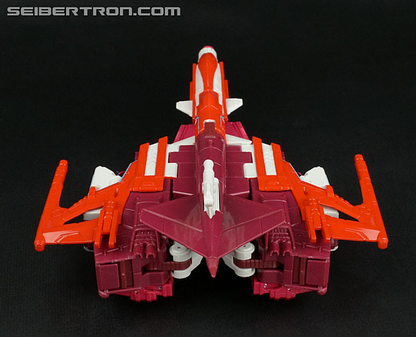 Transformers Generations Combiner Wars Scattershot (Image #7 of 108)