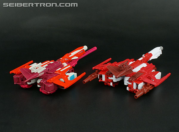 Transformers Generations Combiner Wars Scattershot (Image #31 of 108)