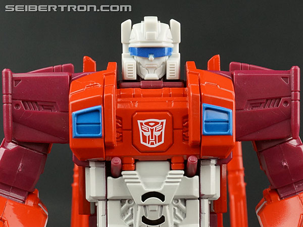 Scattershot