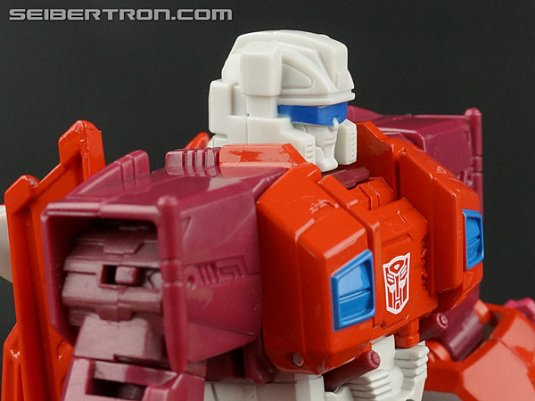 Transformers Generations Combiner Wars Scattershot (Image #54 of 108)