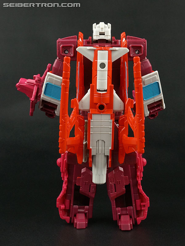 Transformers Generations Combiner Wars Scattershot (Image #57 of 108)