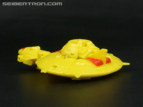 Transformers Generations Combiner Wars Scrounge (Image #7 of 145)