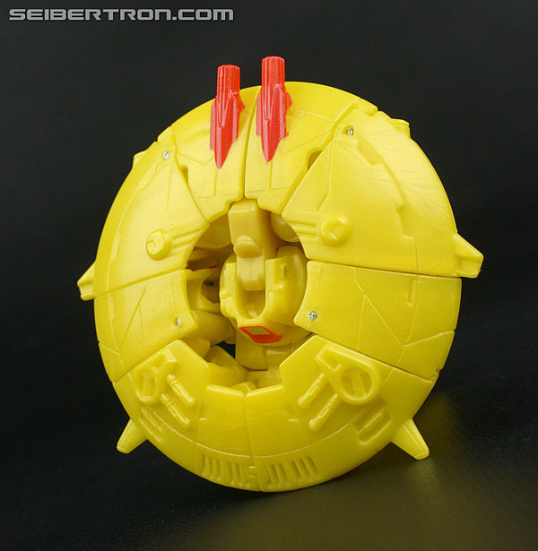 Transformers Generations Combiner Wars Scrounge (Image #15 of 145)