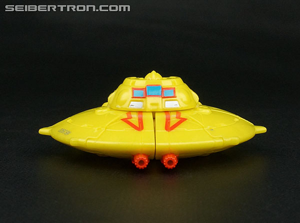 Transformers Generations Combiner Wars Scrounge (Image #18 of 145)
