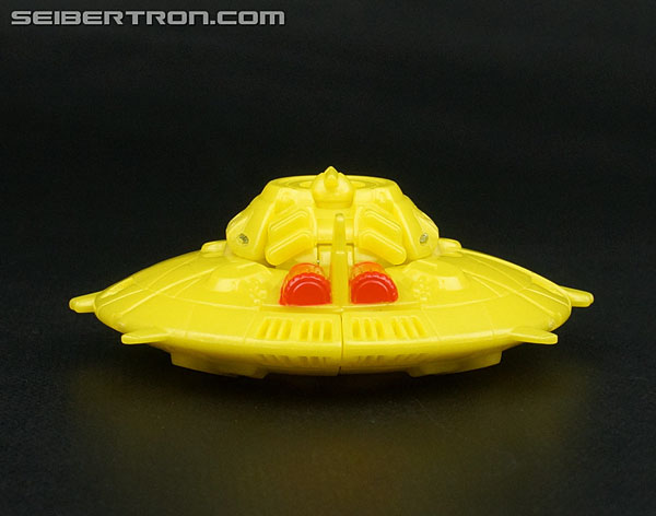 Transformers Generations Combiner Wars Scrounge (Image #23 of 145)