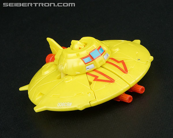 Transformers Generations Combiner Wars Scrounge (Image #38 of 145)
