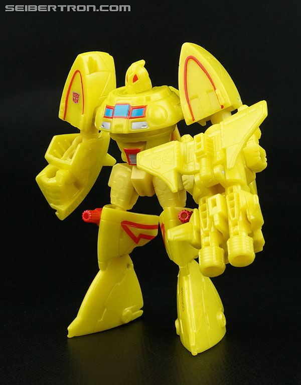 Transformers Generations Combiner Wars Scrounge (Image #89 of 145)