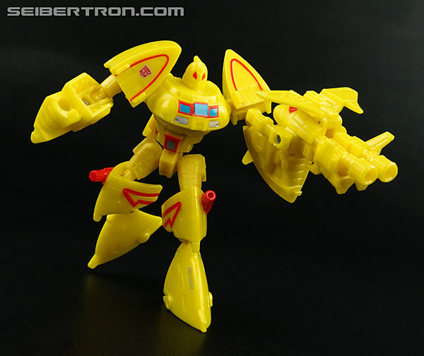 Transformers News: New Galleries: Combiner Wars Computron set with Technobots and Scrounge Transformers News: New Galleries: Combiner Wars Computron set with Technobots and Scrounge