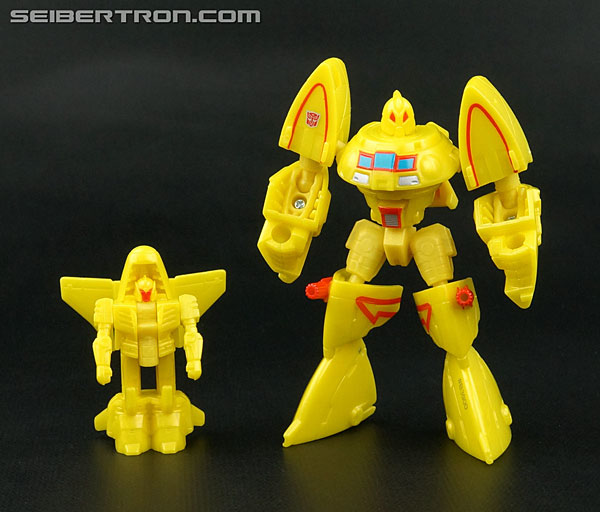 Transformers News: New Galleries: Combiner Wars Computron set with Technobots and Scrounge Transformers News: New Galleries: Combiner Wars Computron set with Technobots and Scrounge