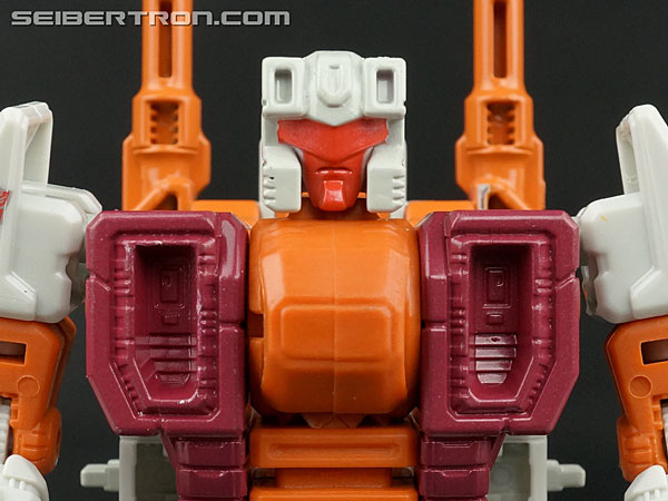 Strafe