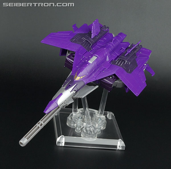 Transformers Generations Combiner Wars Cyclonus (Image #52 of 210)