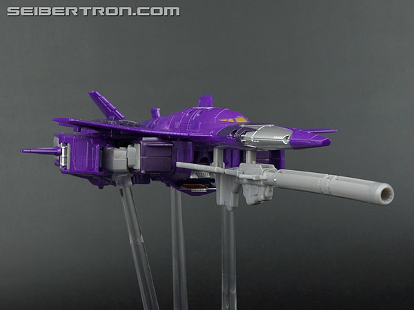 Transformers Generations Combiner Wars Cyclonus (Image #54 of 210)