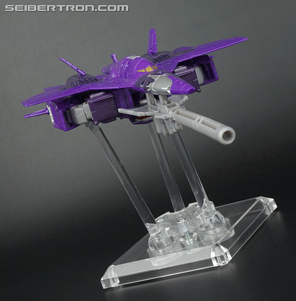 Transformers Generations Combiner Wars Cyclonus (Image #56 of 210)