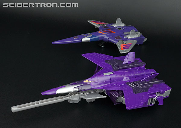 Transformers Generations Combiner Wars Cyclonus (Image #64 of 210)