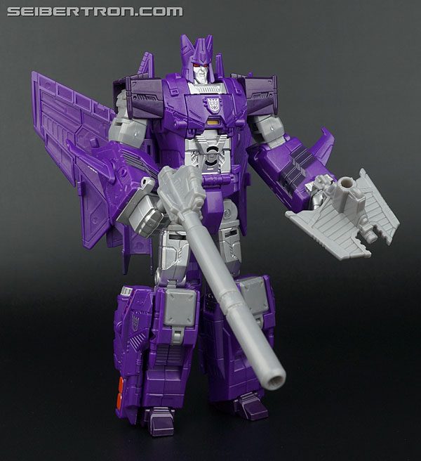Transformers Generations Combiner Wars Cyclonus (Image #92 of 210)
