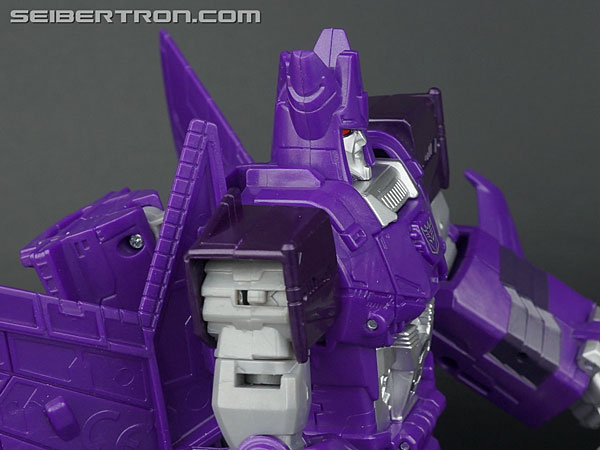 Transformers Generations Combiner Wars Cyclonus (Image #95 of 210)