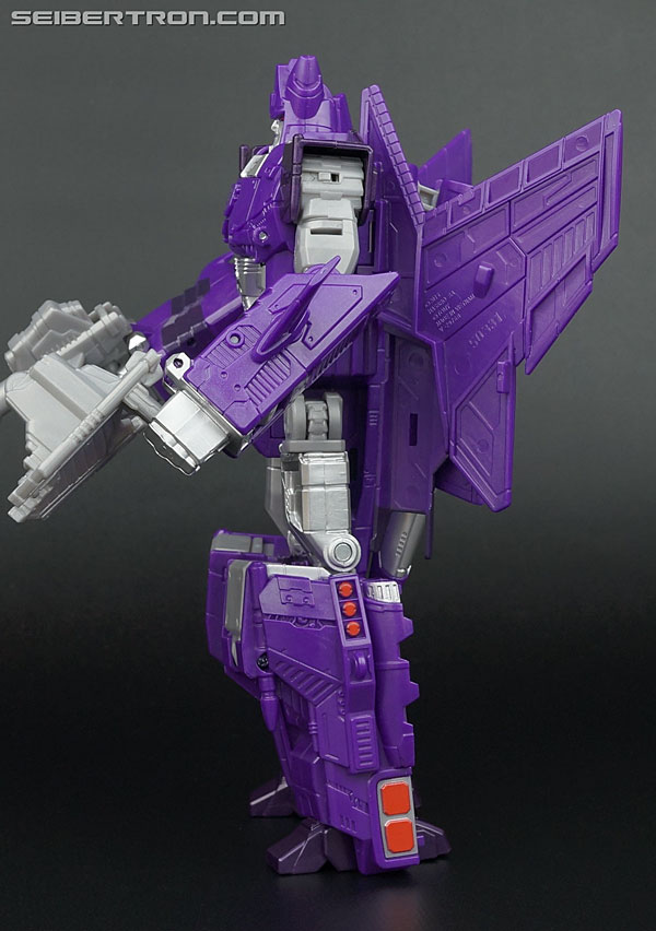 Transformers Generations Combiner Wars Cyclonus (Image #100 of 210)