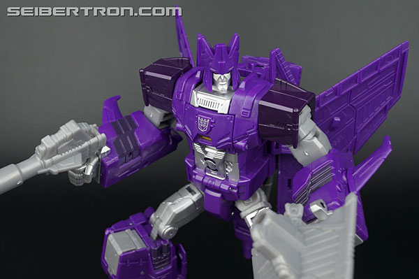 Transformers Generations Combiner Wars Cyclonus (Image #115 of 210)