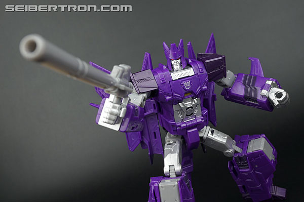 Transformers News: 2015 Seibertron.com Year in Review - A Combined Compilation