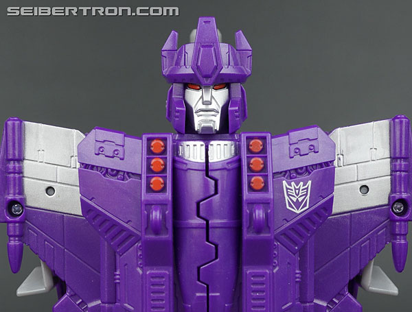 Transformers Generations Combiner Wars Cyclonus (Image #205 of 210)