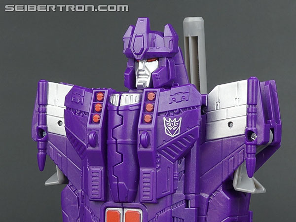 Transformers Generations Combiner Wars Cyclonus (Image #210 of 210)