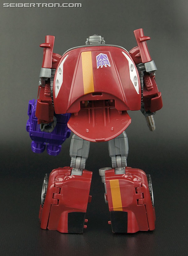 Transformers Generations Combiner Wars Dead End (Image #78 of 166)
